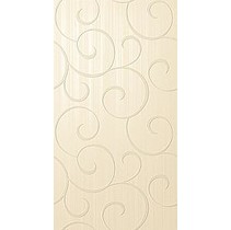 Atlas Concorde Radiance Sand Damask